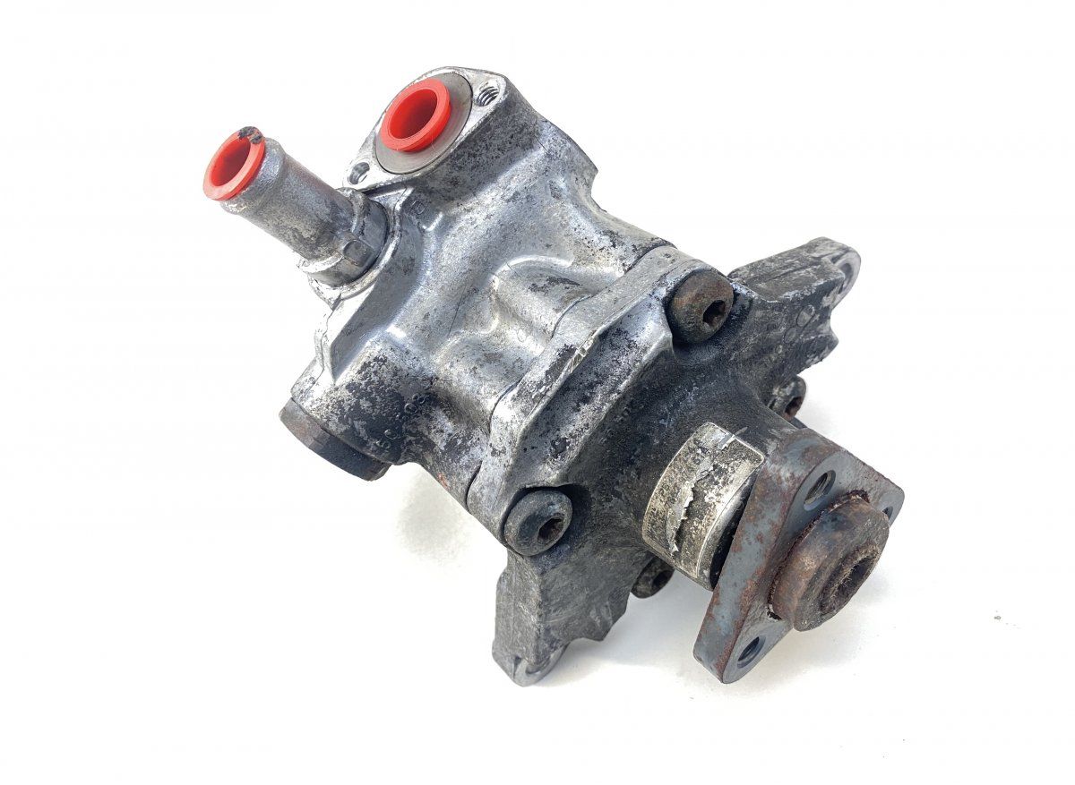 95831405001 Power steering pump PORSCHE CAYENNE II (2010-2017)