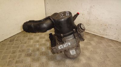 Серво помпа PEUGEOT 508 I (W23) (2010-2018)