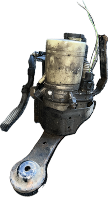 Pompe de direction assistée OPEL VECTRA C (2002-2010)