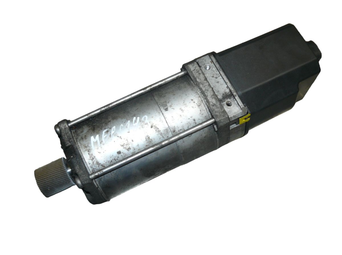 5WK66100E Power steering pump MERCEDES-BENZ E-CLASS (W212) (2009-2016)