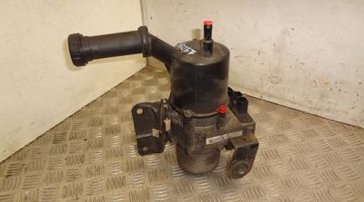 Servopumpe PEUGEOT 3008 I (T84) (2009-2016)