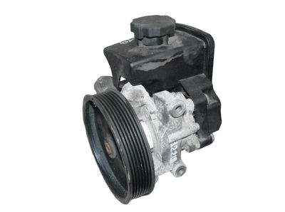 LH2115421 Power steering pump MERCEDES-BENZ C-CLASS (W204) (2007-2013)