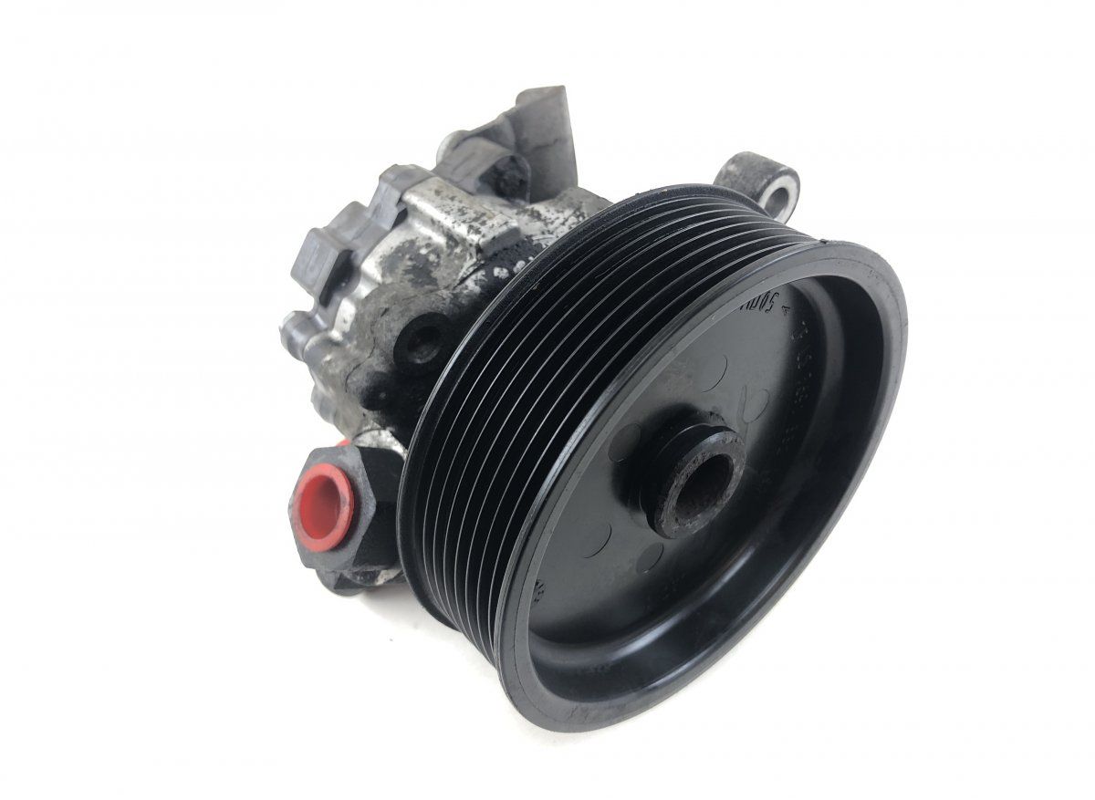 7691332157 7693955231 Помпа на кормилното управление MERCEDES-BENZ S-CLASS (W221) (2005-2013)