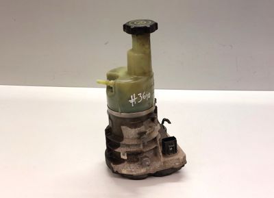 BG91-3K514-AC BG913K514AC 3K514-C6S4B 3K514C6S4B Помпа сервоуправление FORD MONDEO Mk IV (BA7) (2007-2014)