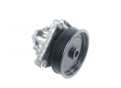 7693900509 Power steering pump MERCEDES-BENZ C-CLASS (W204) (2007-2013)