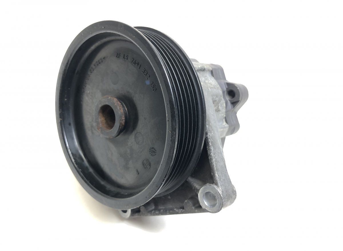 7693900525 Power steering pump MERCEDES-BENZ VITO / VIANO (W639) (2003-2014)
