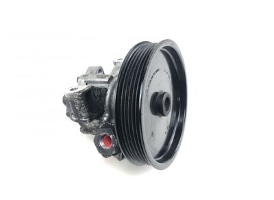 7692900538 Power steering pump MERCEDES-BENZ E-CLASS (W211) (2002-2009)
