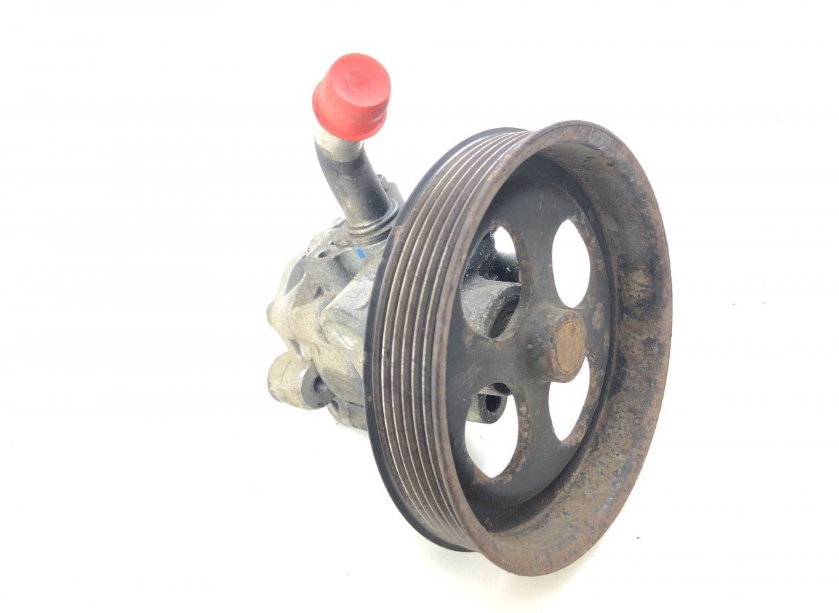 MR992871 Power steering pump MITSUBISHI L200 IV / TRITON (KA, KB) (2005-2015)