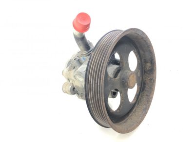 MR992871 Power steering pump MITSUBISHI L200 IV / TRITON (KA, KB) (2005-2015)