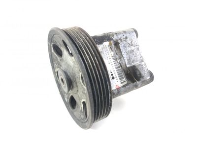 204070 Pompa wspomagania kierownicy MASERATI QUATTROPORTE III (03.04-)