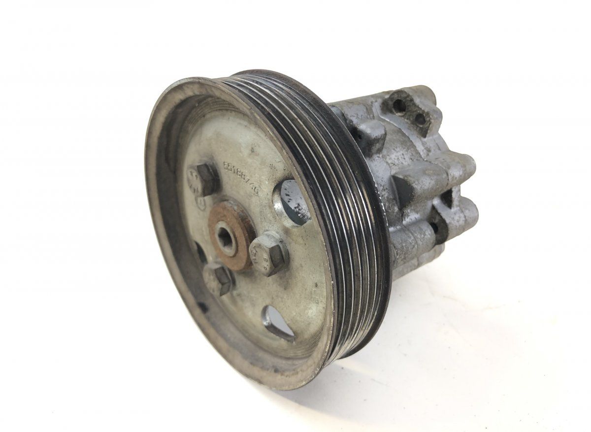 51852320 Power steering pump FIAT DOBLO II (152, 263) (2009-2022)