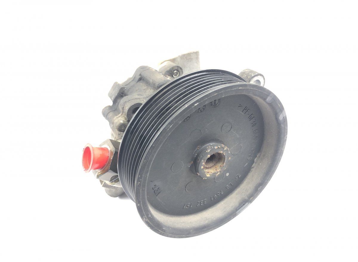 KS00000693 715520480 150480 SP85062 041300811 QSRPA439 851523652 7693955242 Power steering pump MERCEDES-BENZ ML-CLASS (W164) (2005-2011)