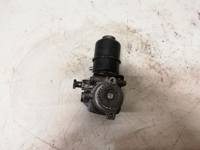 Power steering pump MITSUBISHI PAJERO III (V60, V70) (2000-2007)