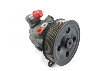 QVB500660 Power steering pump LAND ROVER RANGE ROVER SPORT I (L320) (2005-2013)