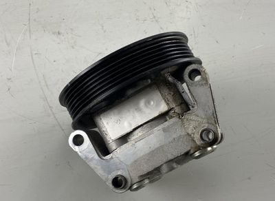 Power steering pump VOLVO XC60 I (2008-2017)