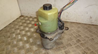 Power steering pump FORD C-MAX I (2003-2010)