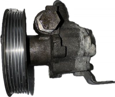 Power steering pump BMW X1 (E84) (2009-2015)