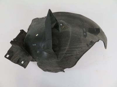 A2306980530 Spārna iekšējā uzliku Priekšējais kreisais MERCEDES-BENZ SL-CLASS (R230) (2001-2012)