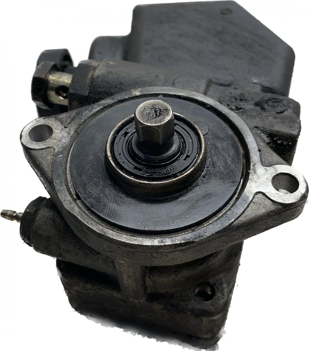 Power steering pump SAAB 9-3 (YS3F) (2002-2012)