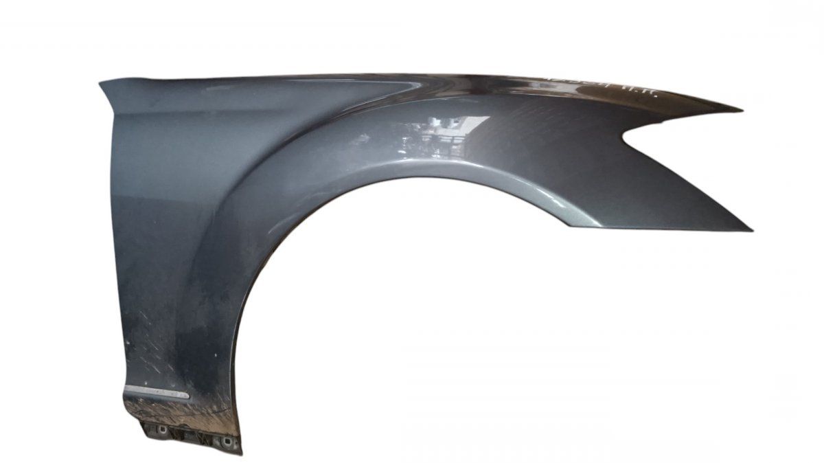 Fender Front Right MERCEDES-BENZ S-CLASS (W221) (2005-2013)