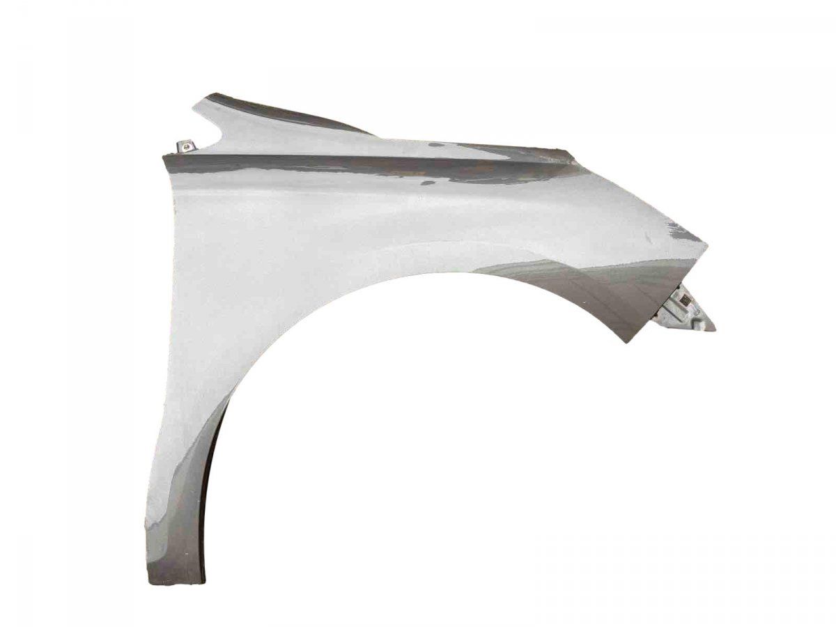 7841AX Fender Front Right CITROËN C4 II (B7) (2009-2018)