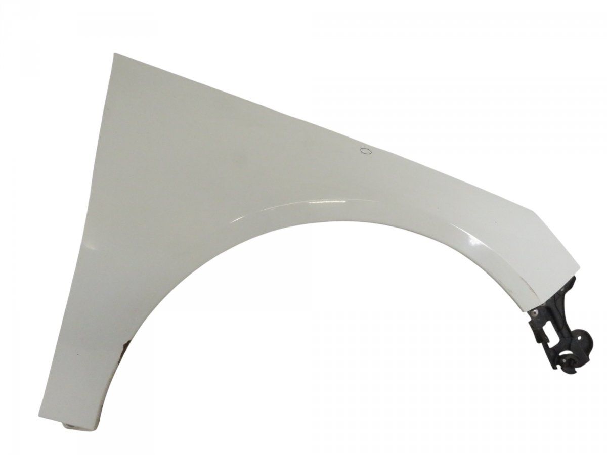 A2518800606 Fender Front Right MERCEDES-BENZ R-CLASS (W251) (2006-2013)