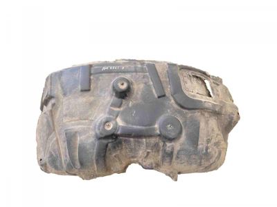 68285577AA Doublure d&#39;aile avant gauche DODGE RAM IV (DJ, DS) (2008-)