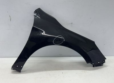 57120AL0609P Skärm Fram Höger SUBARU LEGACY VI / Outback (2014-2019)