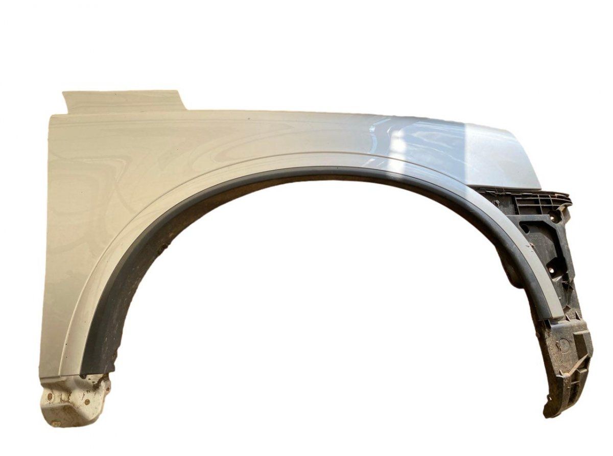 30796495 Fender Front Right VOLVO XC90 I (2002-2014)