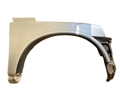 30796495 Stänkskärm Fram Höger VOLVO XC90 I (2002-2014)