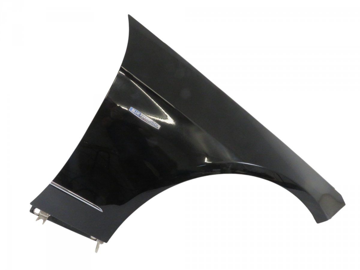 A2128810201 A2128800218 A2128801218 Fender Front Right MERCEDES-BENZ E-CLASS (W212) (2009-2016)