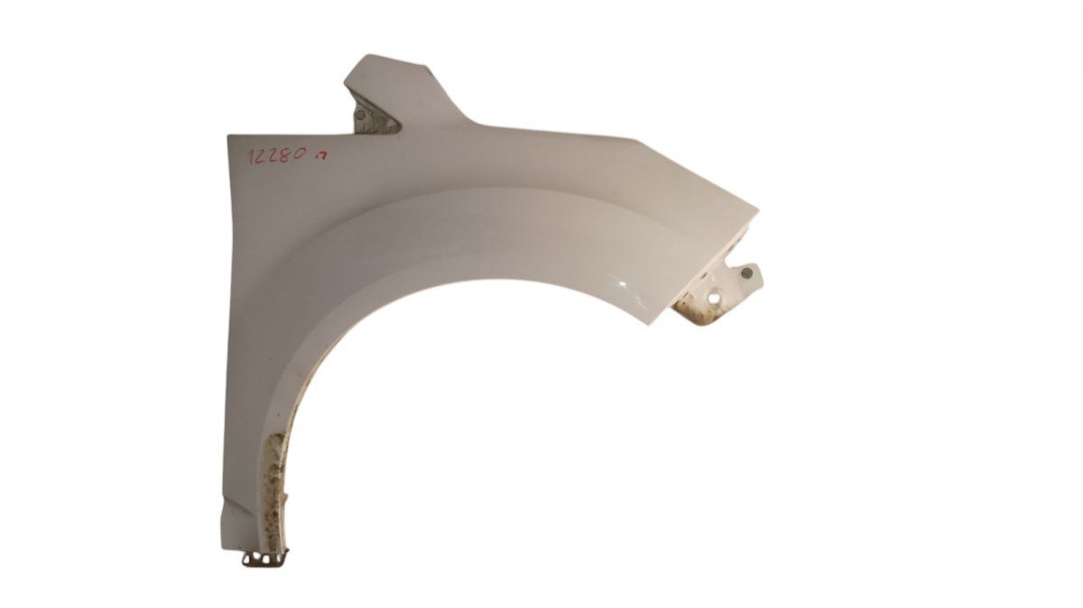 1929669 Fender Front Right FORD C-MAX II (2010-2019)