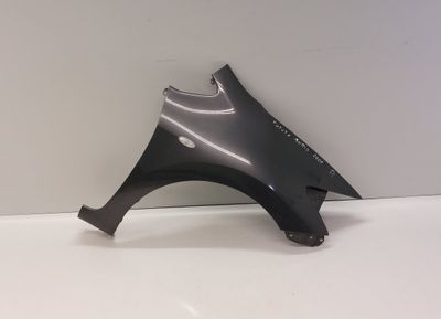 5380102100 Spārns priekšējais labais TOYOTA AURIS (E15) (2006-2012)