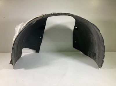 86811M5000 Kotflügelinnenverkleidung vorne links HYUNDAI NEXO (FE) (2018-)