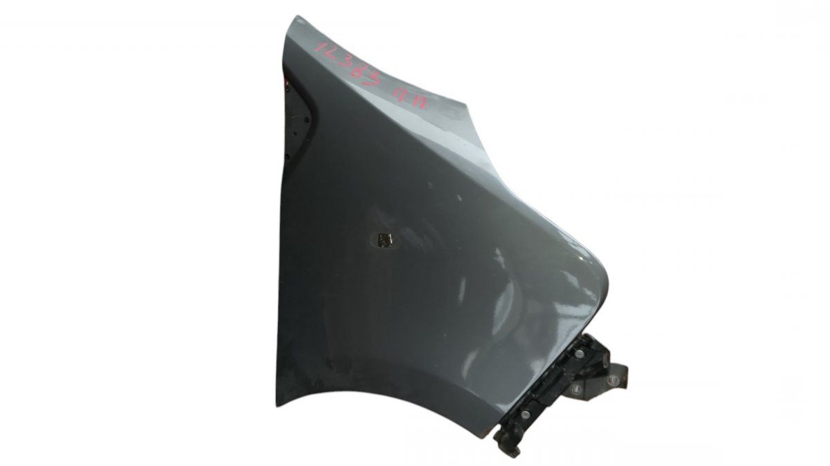 631001616R Fender Front Right OPEL VIVARO B (2014-2018)