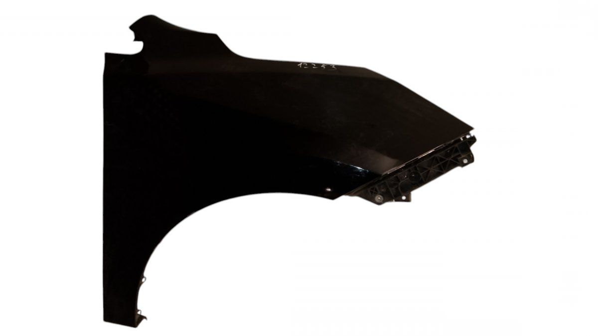 66321-2S000 Fender Front Right HYUNDAI TUCSON II / ix35 I (LM) (2009-2017)