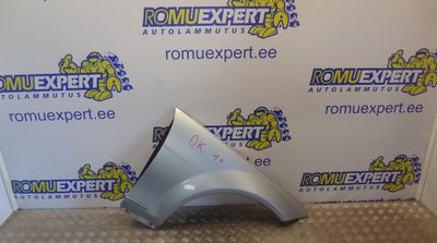 Fender Front Right MERCEDES-BENZ C-CLASS (W204) (2007-2013)