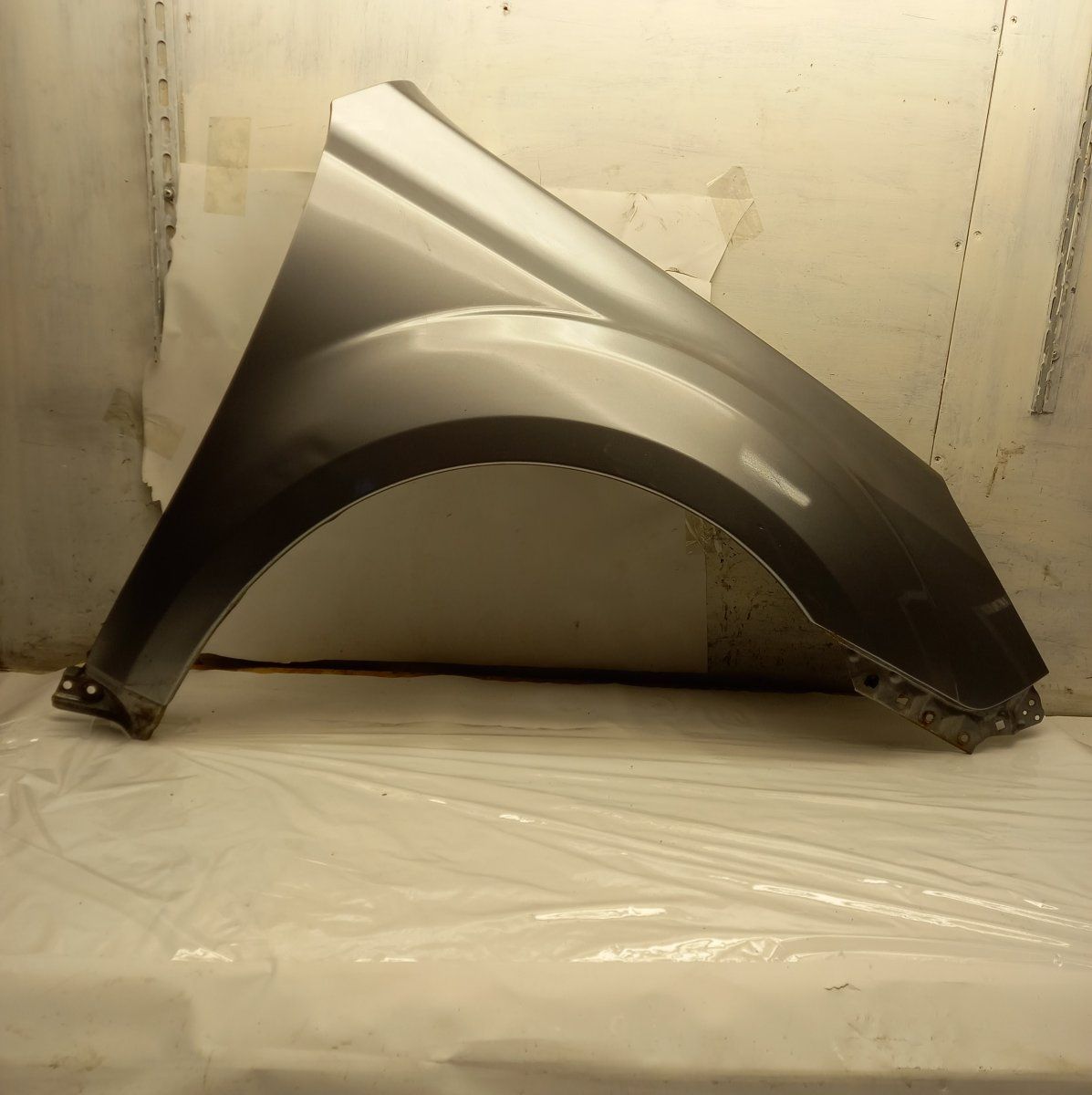 Fender Front Right SUBARU LEGACY V / Outback (2009-2014)