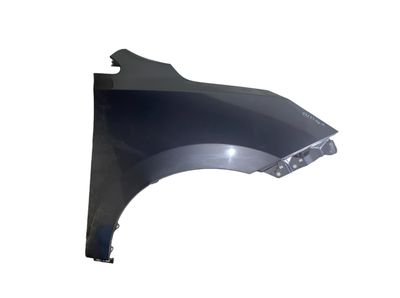 66321-2S000 Fender Front Right HYUNDAI TUCSON II / ix35 I (LM) (2009-2017)