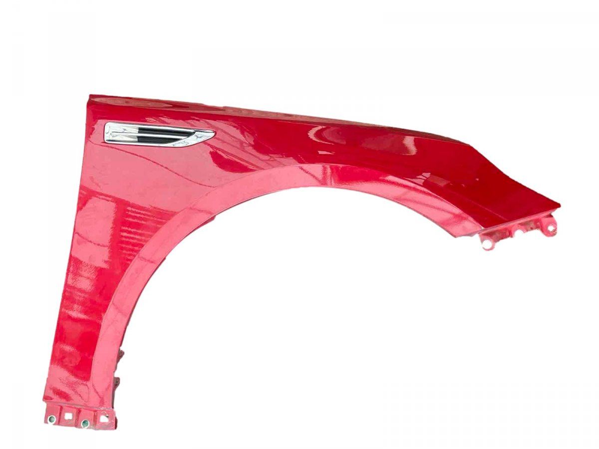 66321D4000 Fender Front Right KIA OPTIMA IV (JF) (2015-2020)