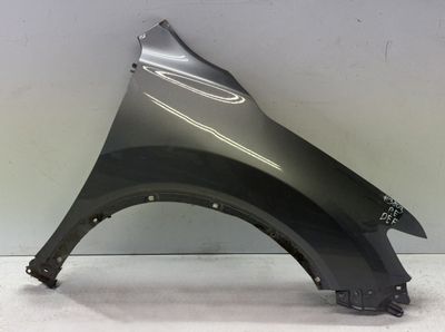 F31004CCMA Fender Front Right NISSAN X-TRAIL III (T32) (2013-2022)