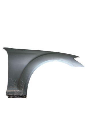 A2218800218 Fender Front Right MERCEDES-BENZ S-CLASS (W221) (2005-2013)
