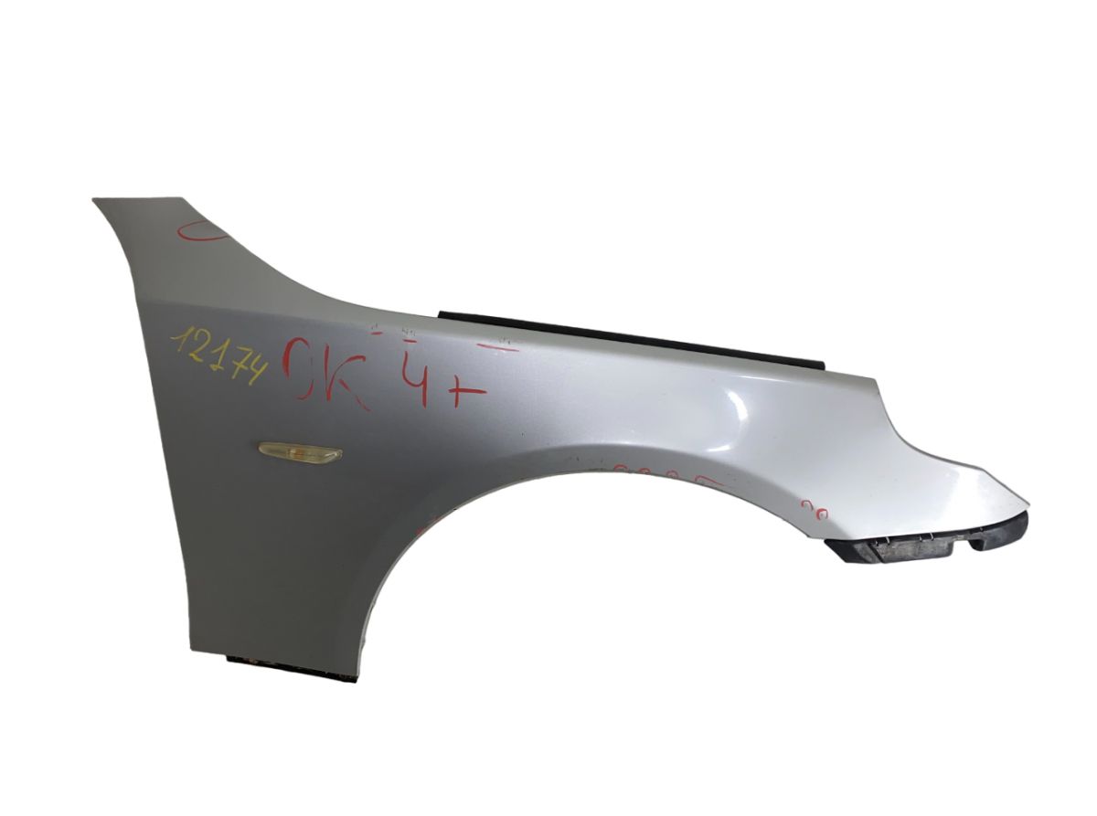 Fender Front Right BMW 5 (E60, E61) (2003-2010)