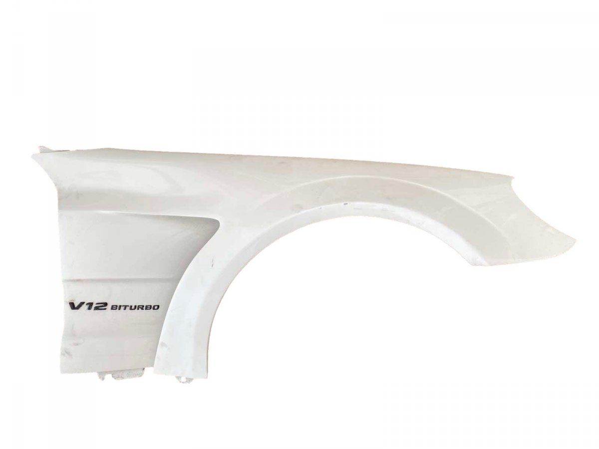 A2308800218 Fender Front Right MERCEDES-BENZ SL-CLASS (R230) (2001-2012)
