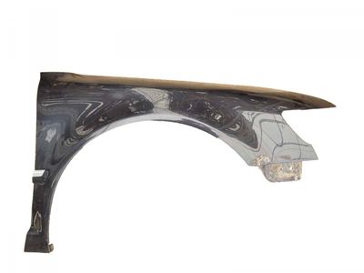 3D0821022J Калник преден десен VW PHAETON (3D) (2002-2016)