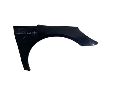 2518800206 Калник преден десен MERCEDES-BENZ R-CLASS (W251) (2006-2013)