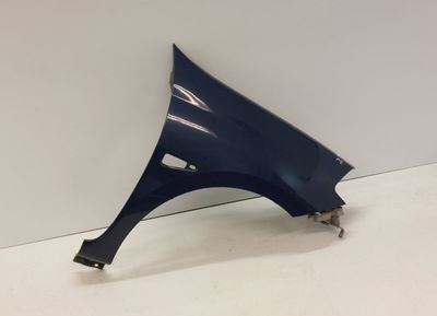 7782709525 Крыло переднее правое RENAULT CLIO III / THALIA (2005-2012)