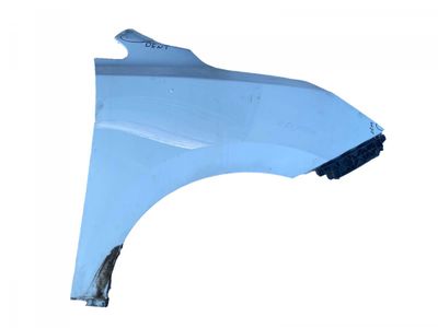 663212S000 Garde-boue avant droit HYUNDAI TUCSON II / ix35 I (LM) (2009-2017)