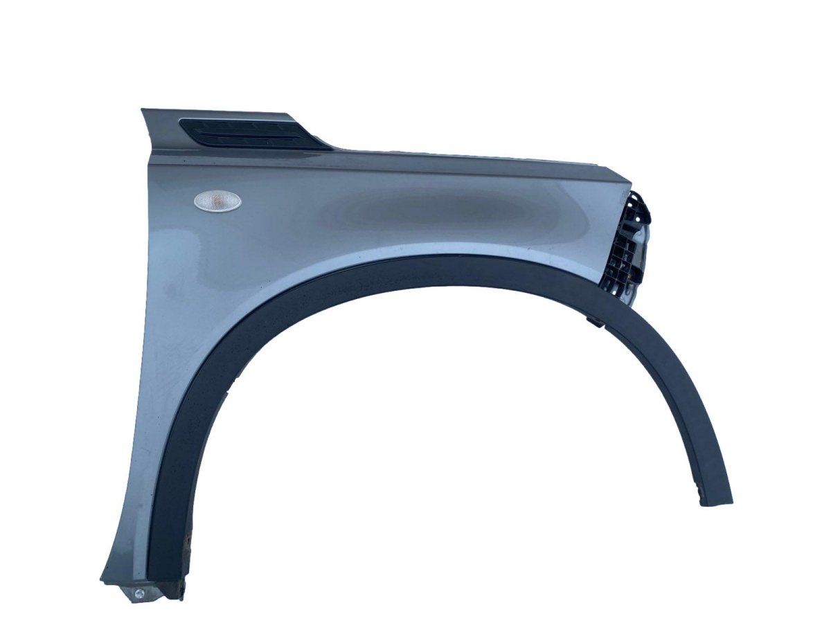 5761154P00 Fender Front Right SUZUKI VITARA (LY) (2015-)