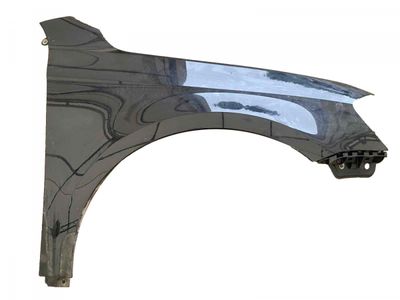 3AA821022B Garde-boue avant droit VW PASSAT B7 / ALLTRACK (2010-2015)